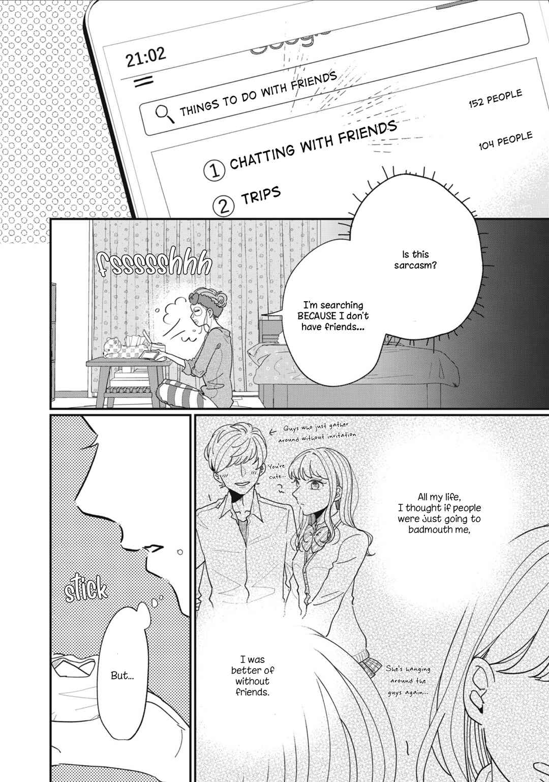 Chapter 5 - Page 3