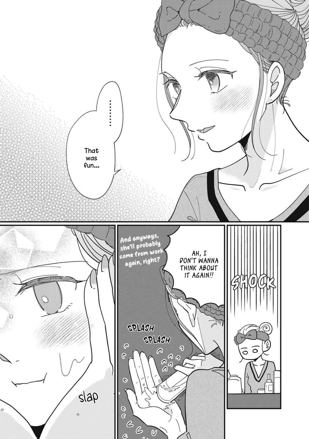 Chapter 5 - Page 4