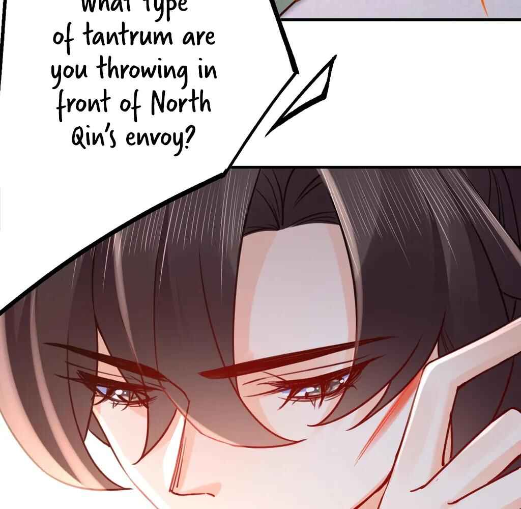 Chapter 77 - Page 11