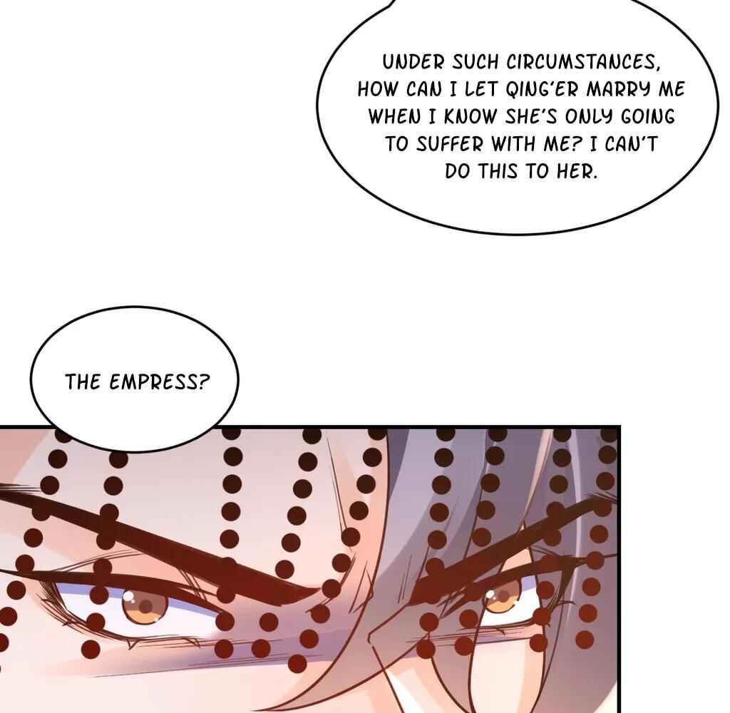 Chapter 77 - Page 15