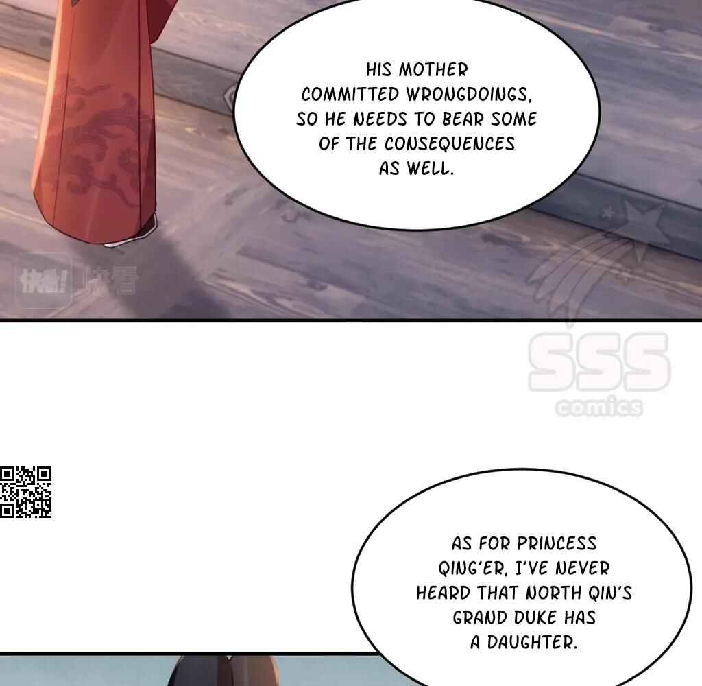 Chapter 77 - Page 25