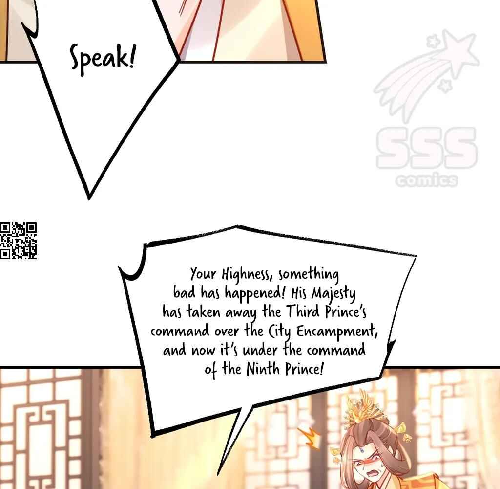 Chapter 77 - Page 40