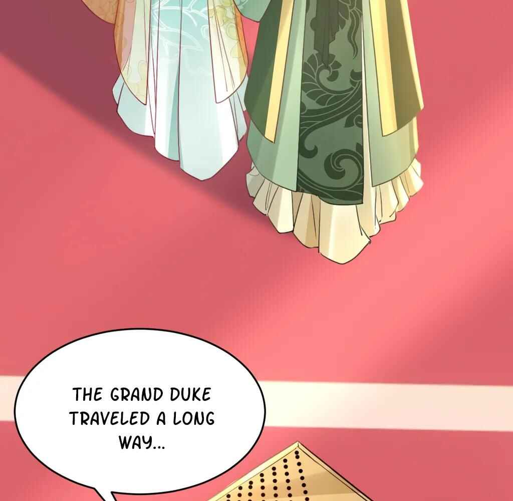 Chapter 77 - Page 62