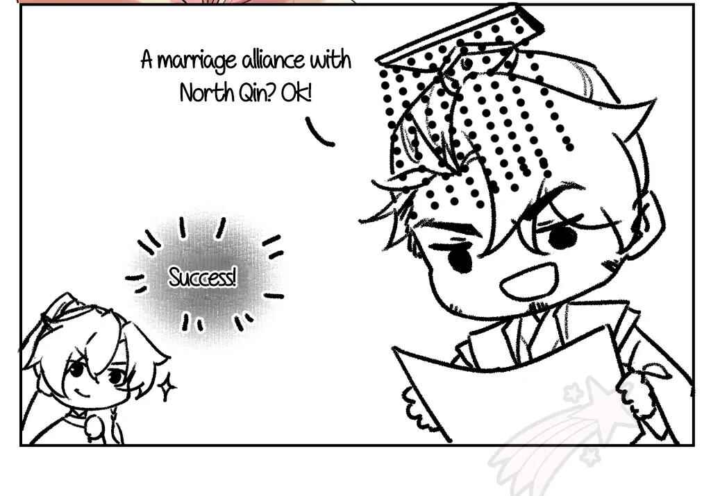 Chapter 77 - Page 68