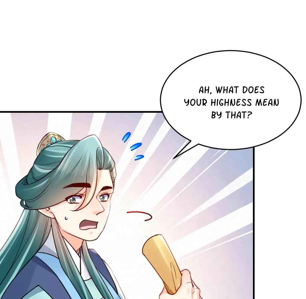Chapter 77 - Page 7