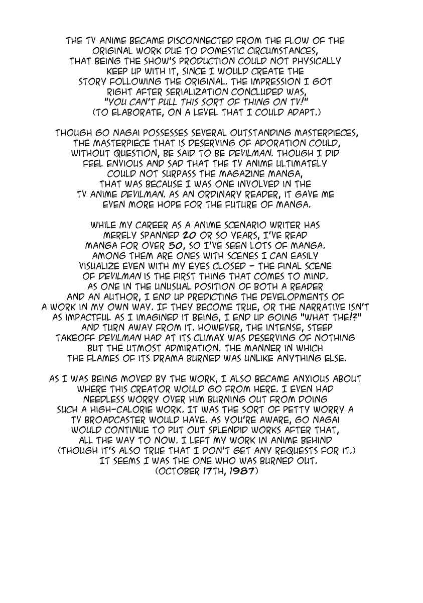 Chapter 0.1 - Page 3