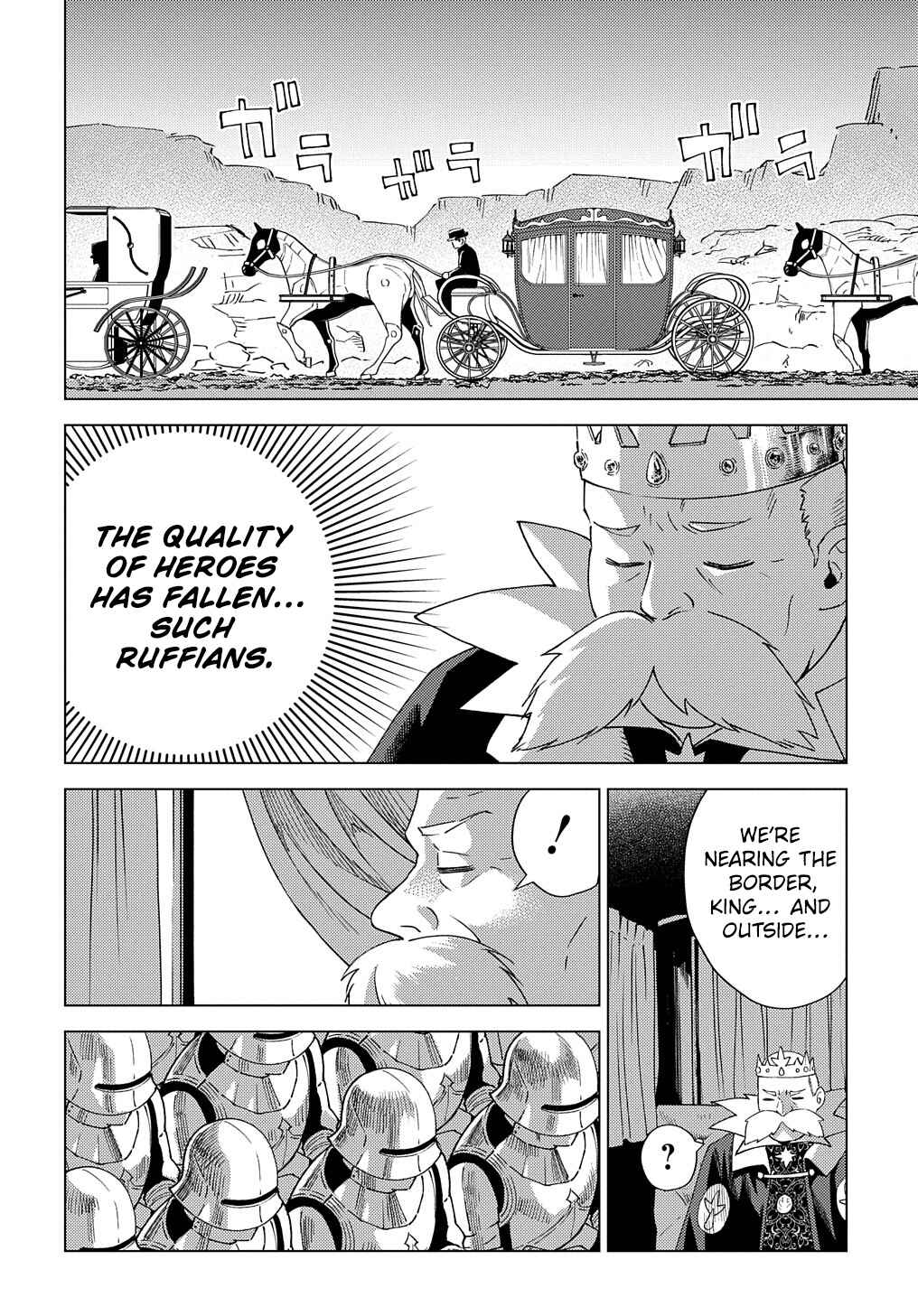 Chapter 8 - Page 27