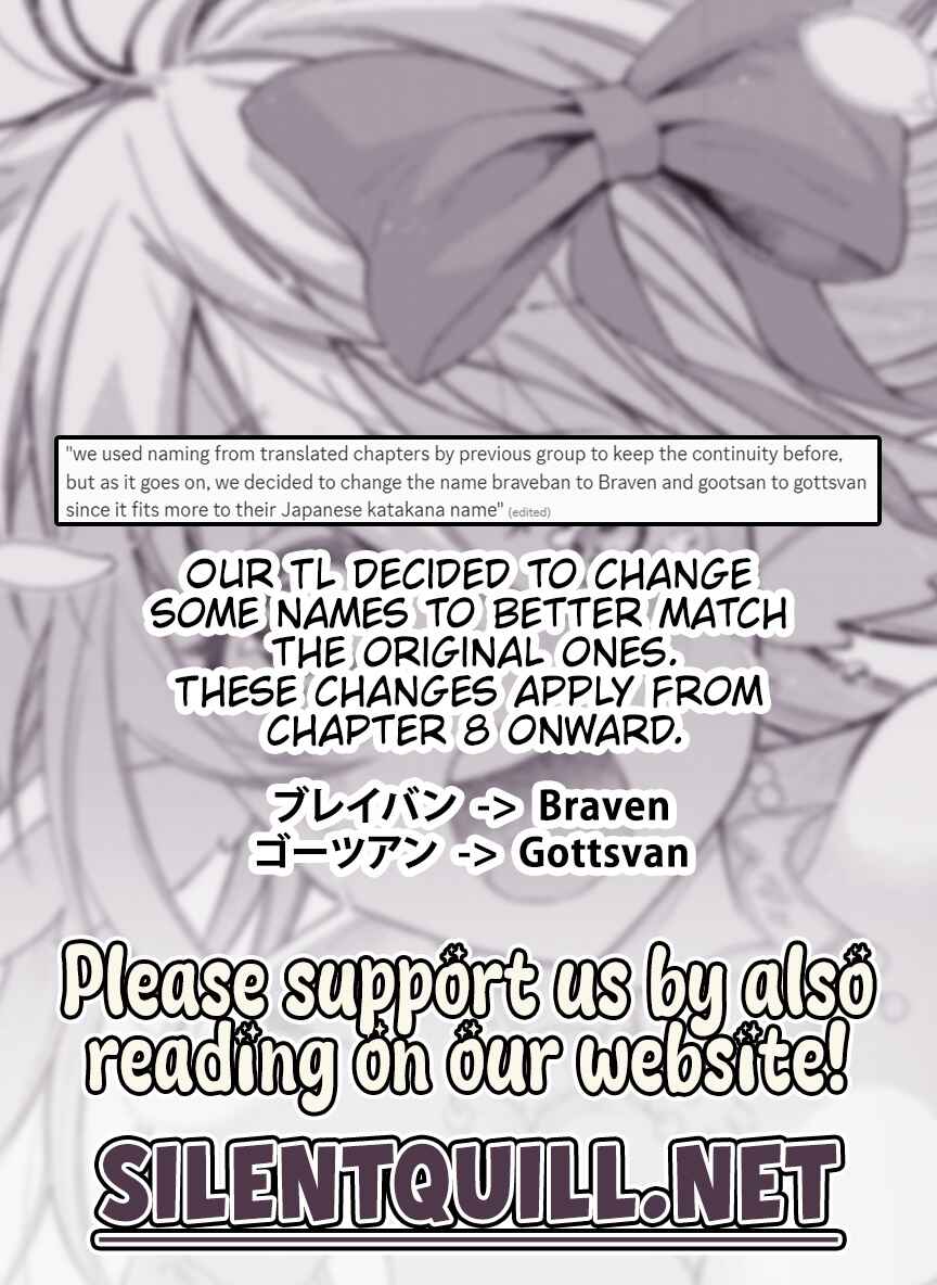 Chapter 8 - Page 36