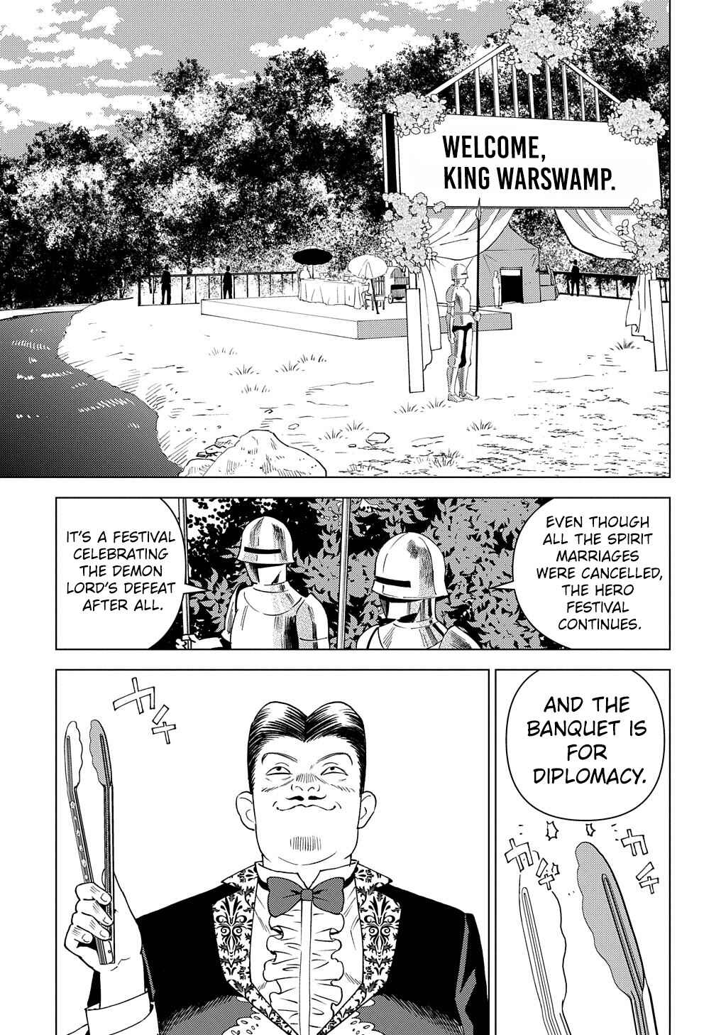 Chapter 8 - Page 4