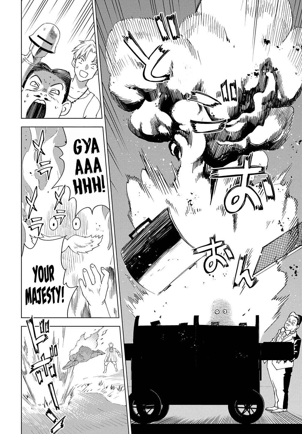 Chapter 8 - Page 7