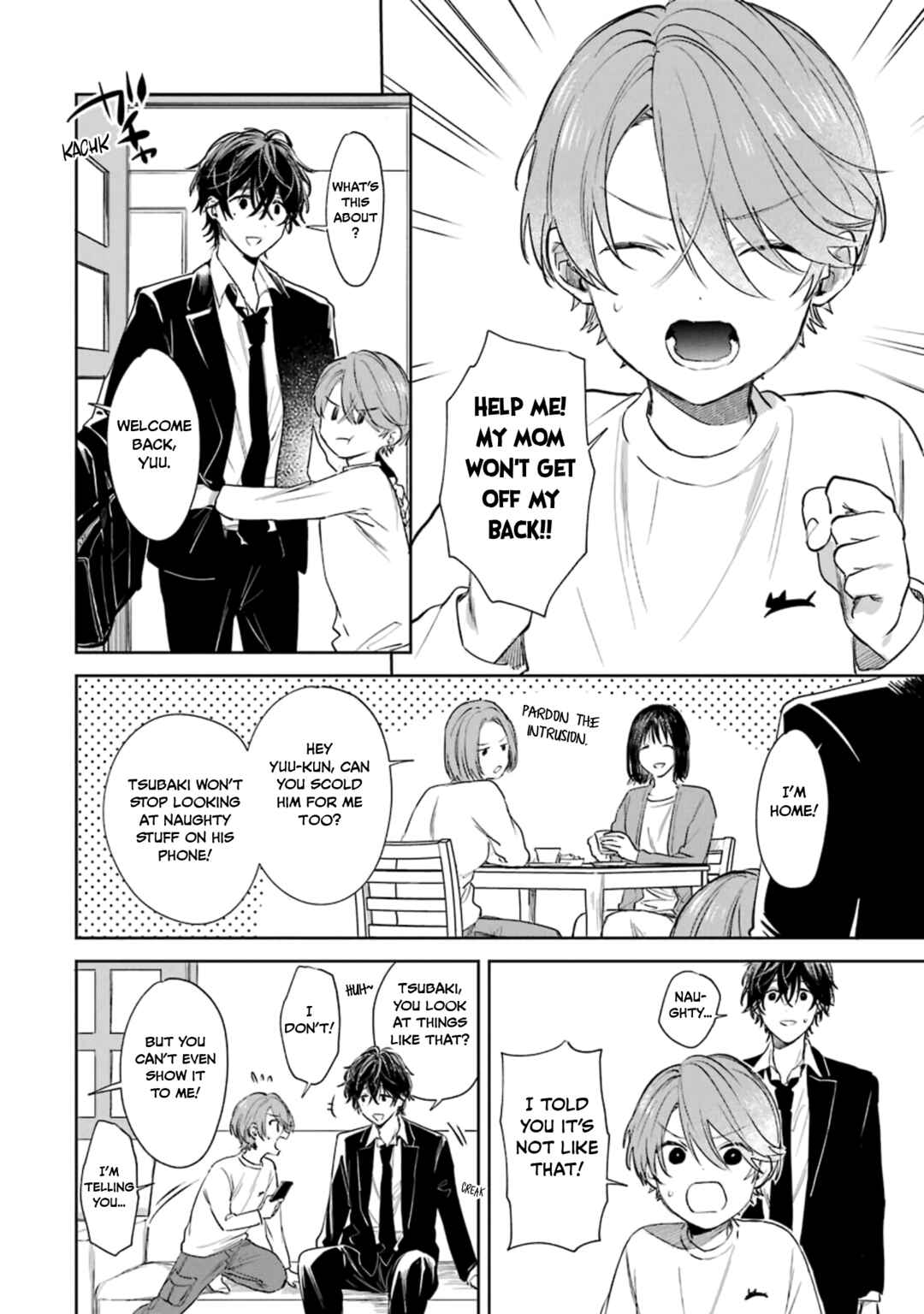 Chapter 19 - Page 2