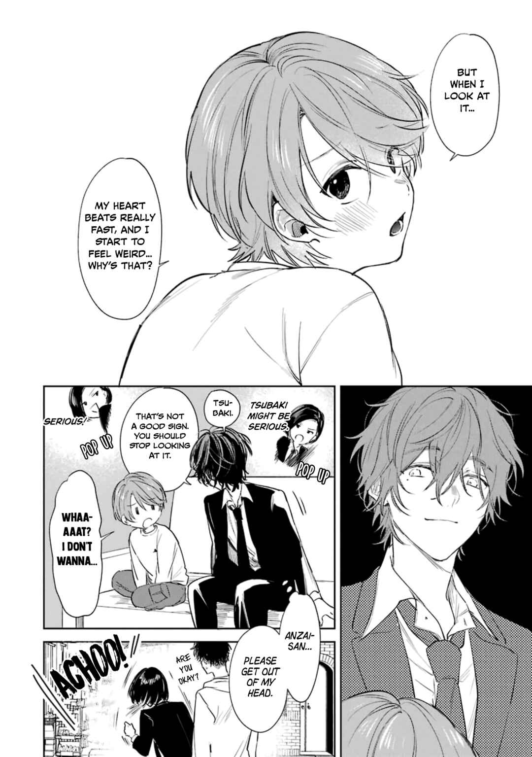 Chapter 19 - Page 4