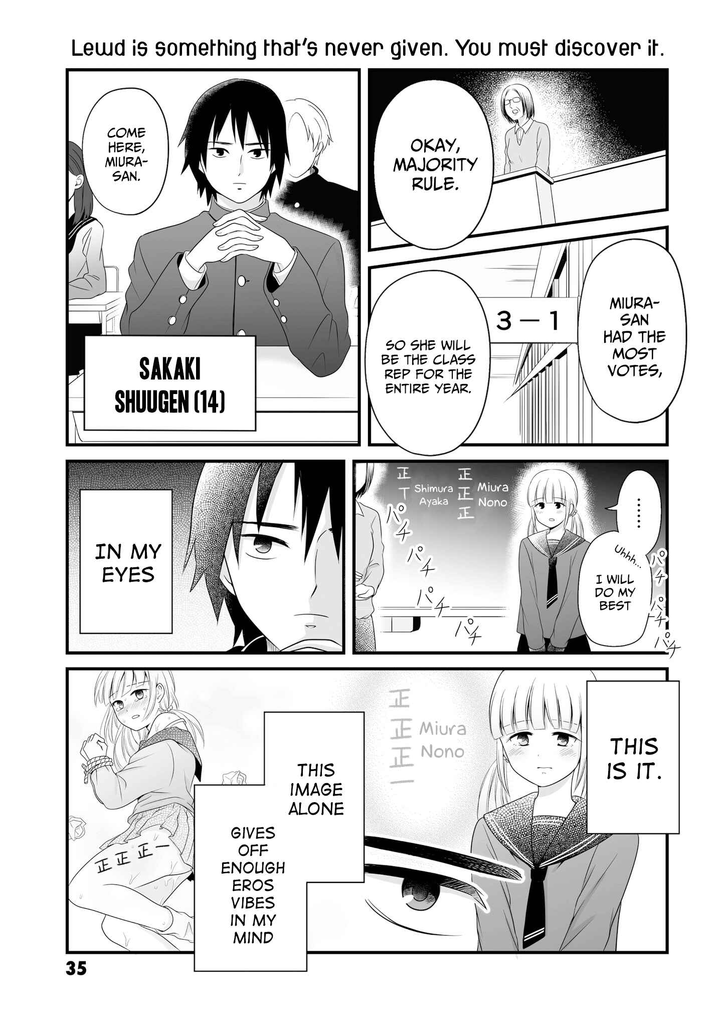 Chapter 7 - Page 1