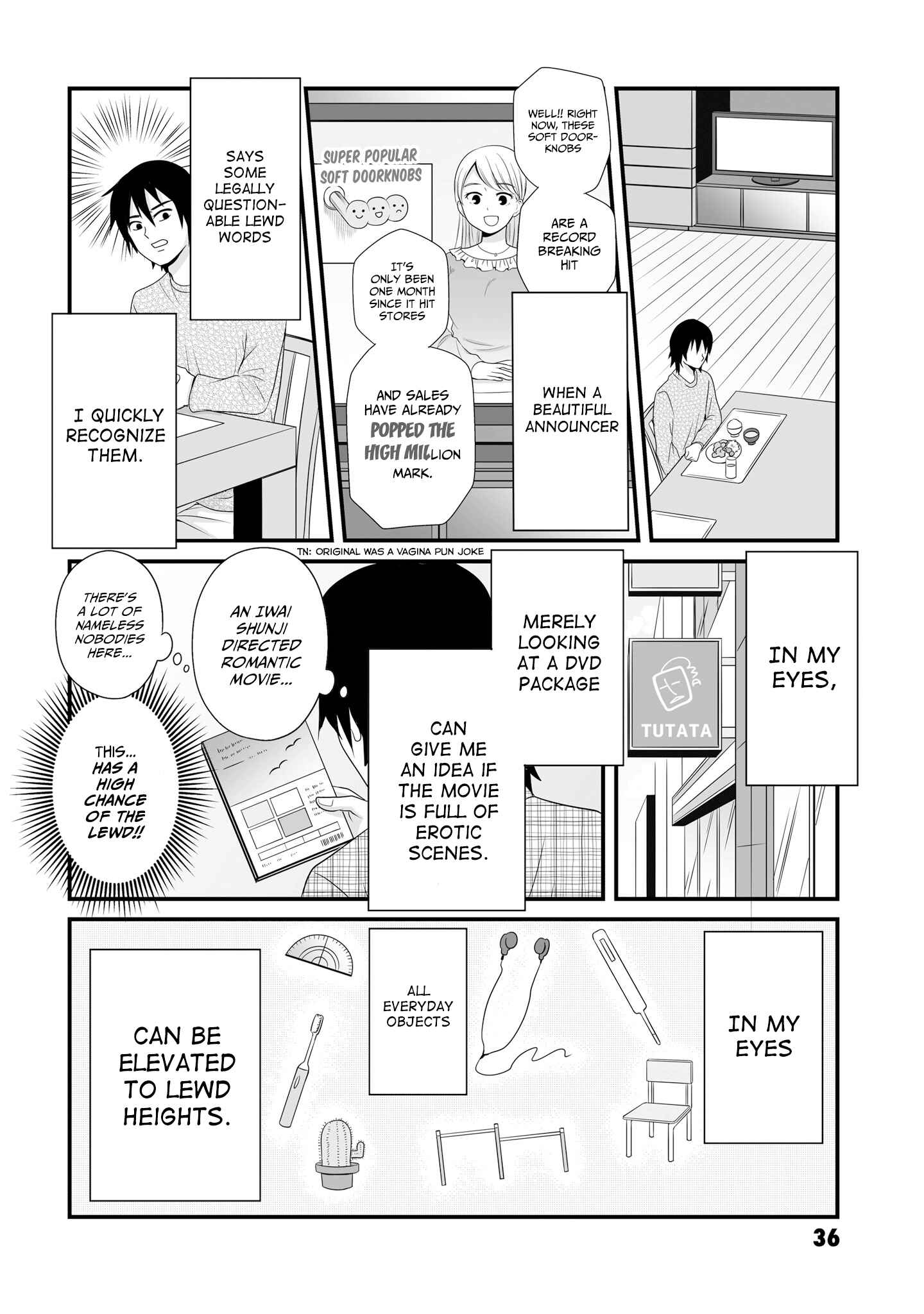 Chapter 7 - Page 2