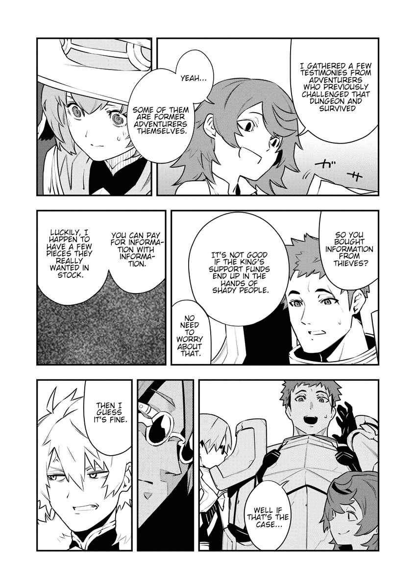 Chapter 14 - Page 13