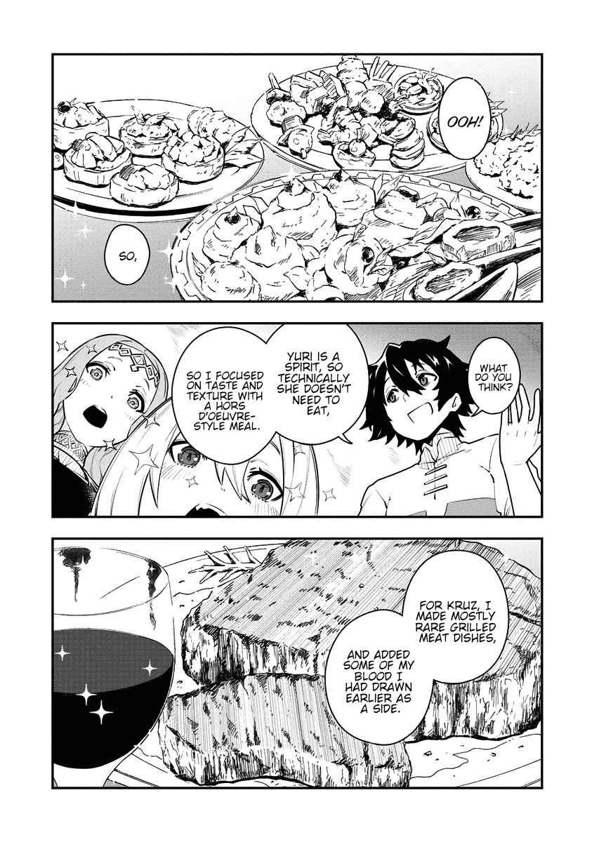 Chapter 14 - Page 3
