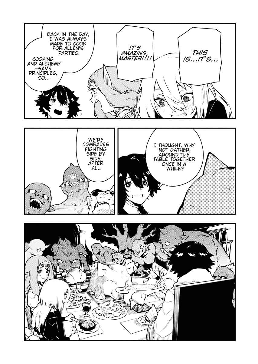 Chapter 14 - Page 4