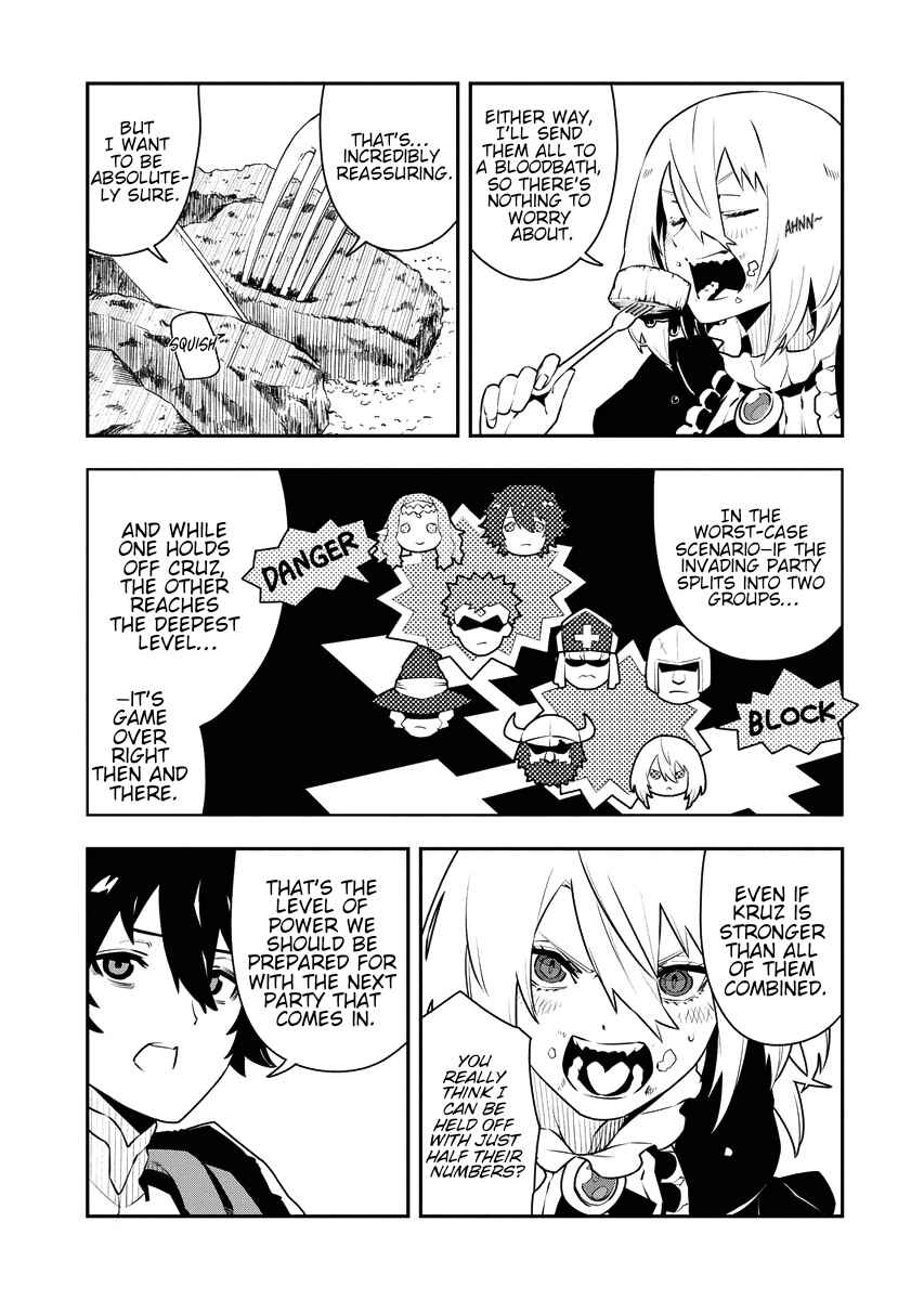 Chapter 14 - Page 6