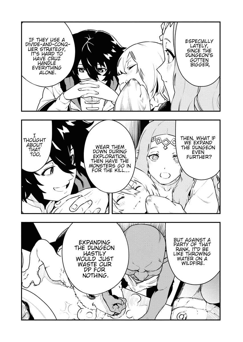 Chapter 14 - Page 7