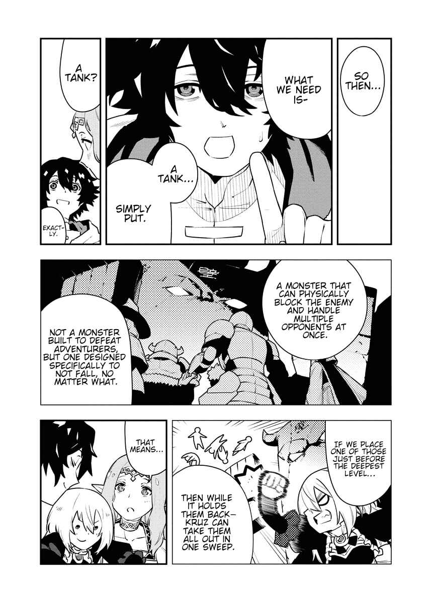 Chapter 14 - Page 8