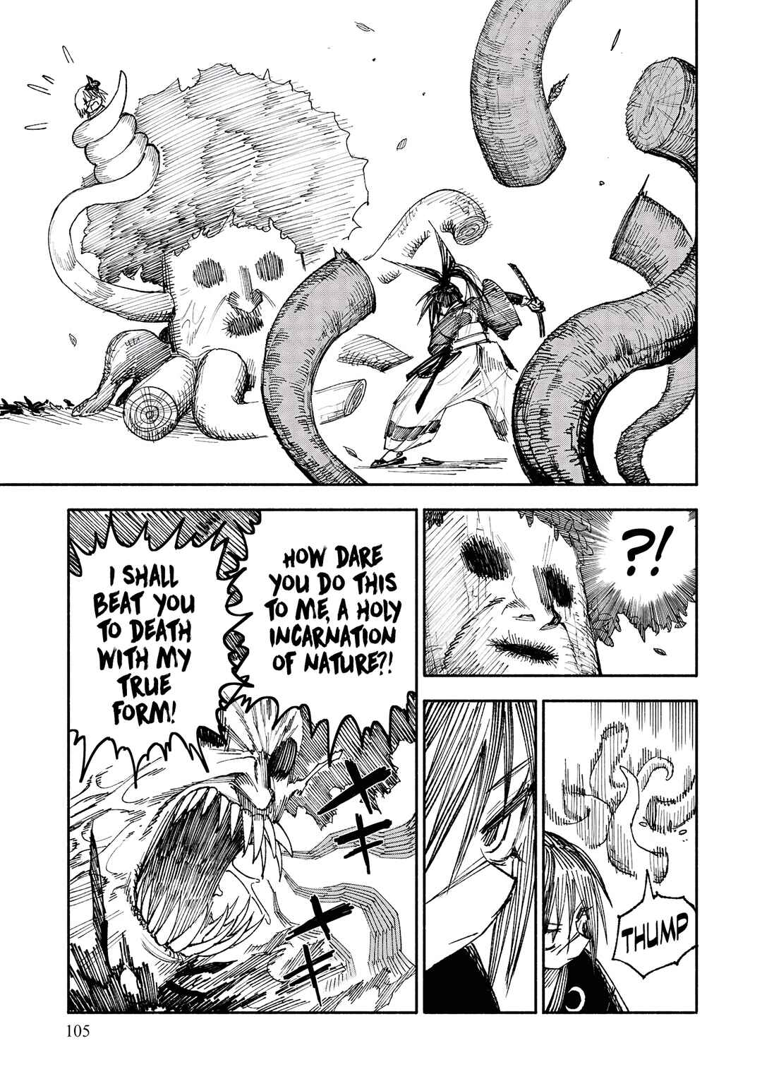 Chapter 3 - Page 7
