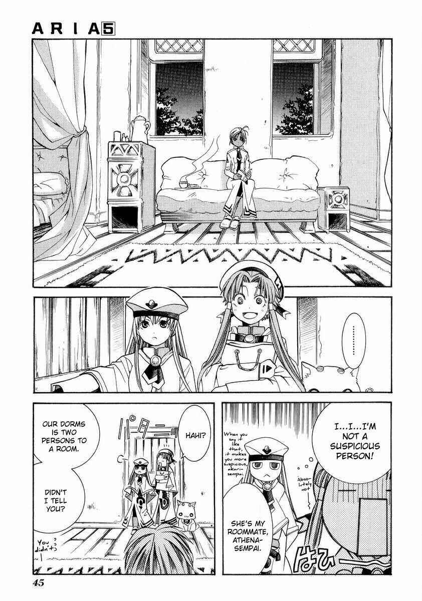 Chapter 22 - Page 11