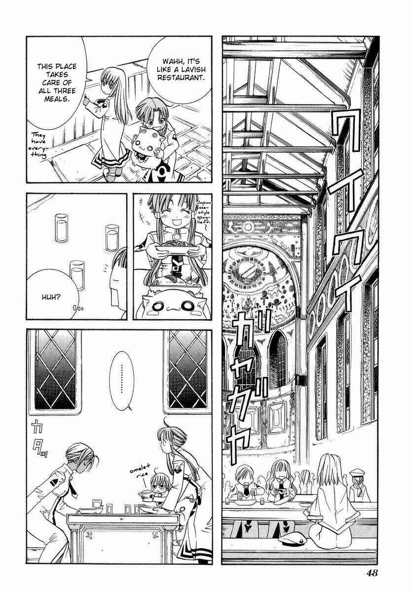 Chapter 22 - Page 14
