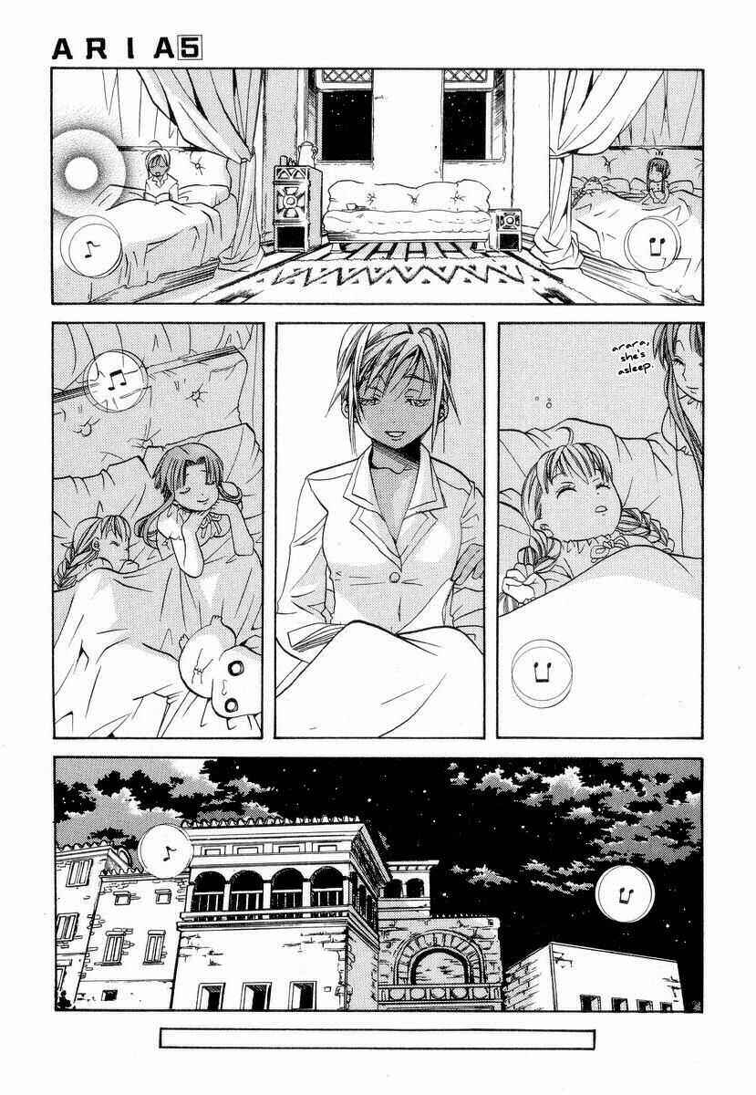 Chapter 22 - Page 21