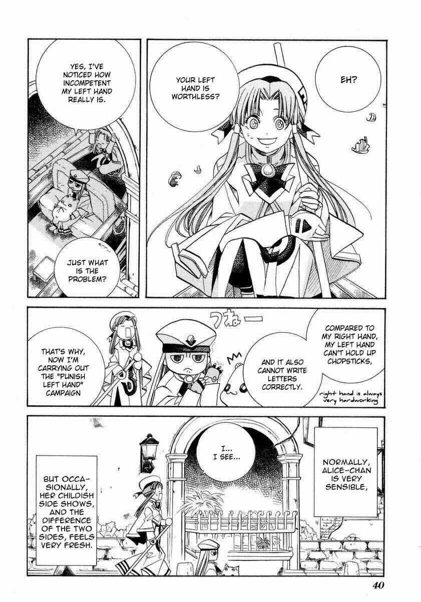 Chapter 22 - Page 6