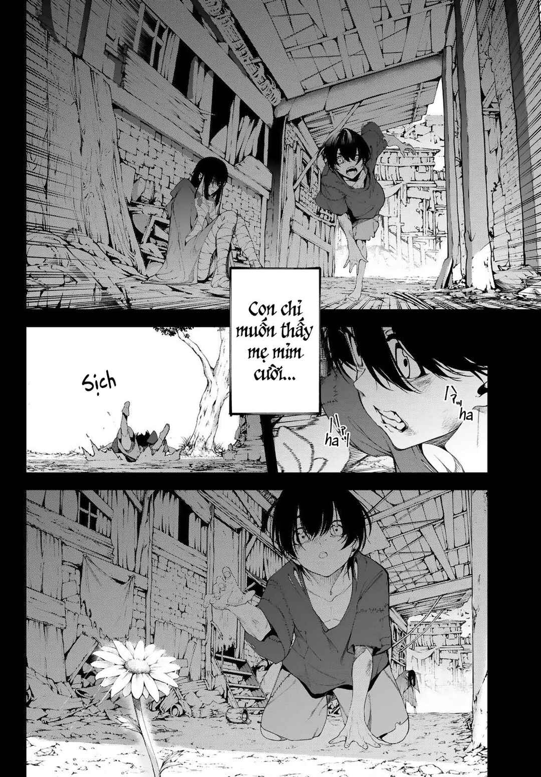 Chapter 60 - Page 10