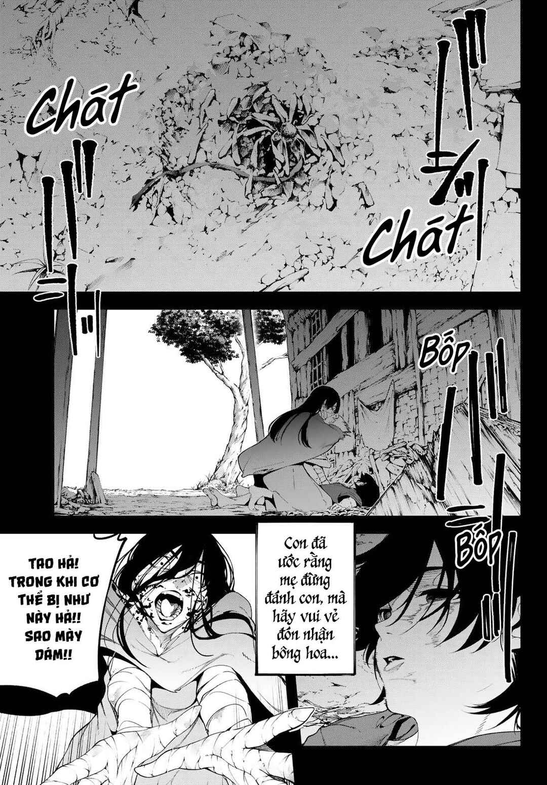 Chapter 60 - Page 13
