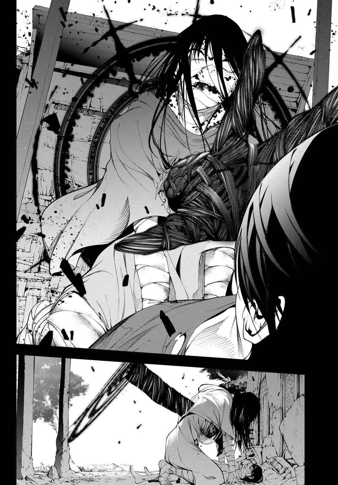 Chapter 60 - Page 16