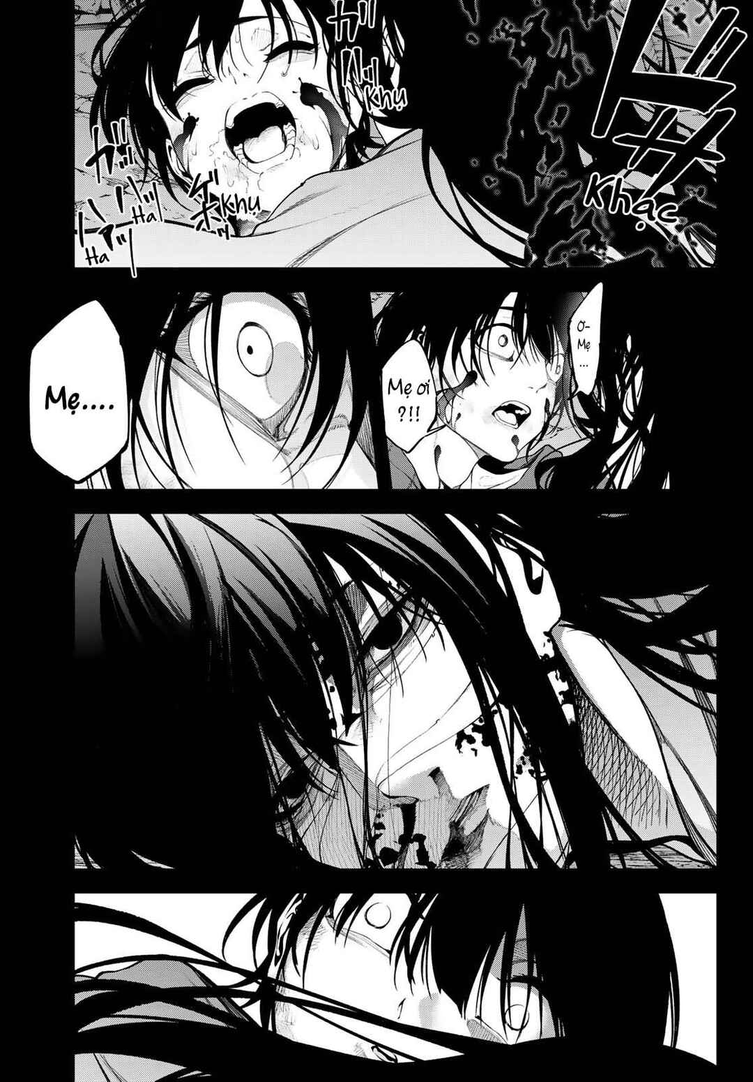 Chapter 60 - Page 17