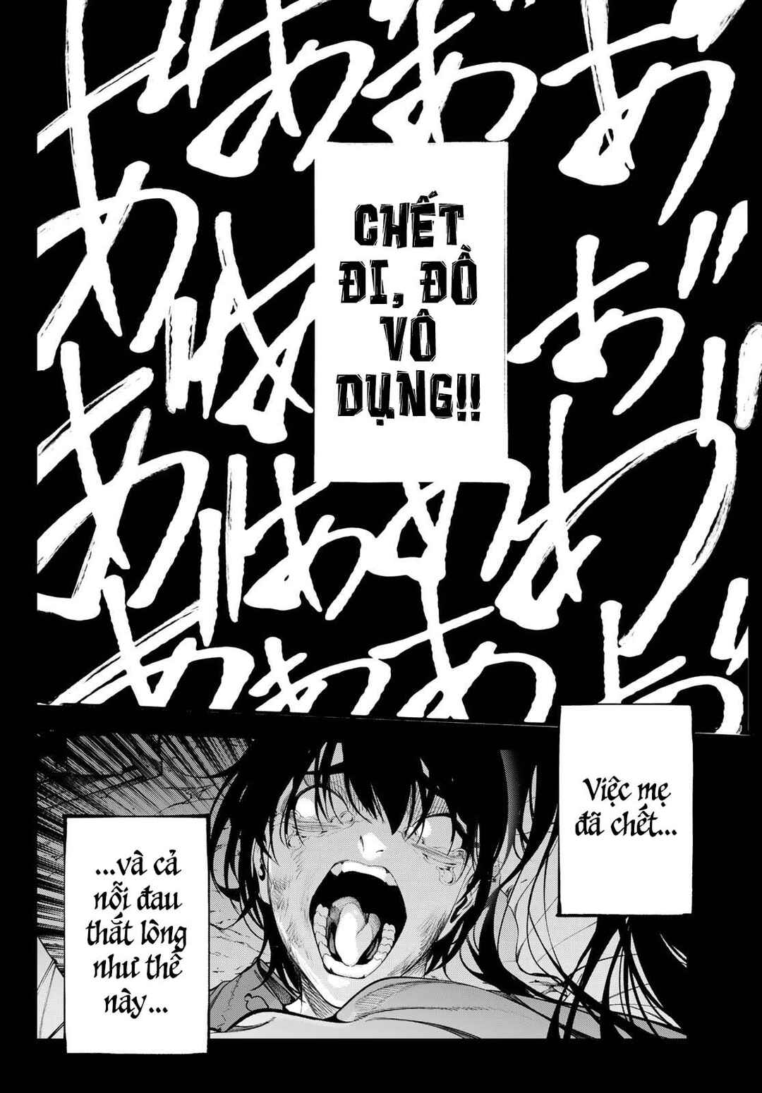 Chapter 60 - Page 18