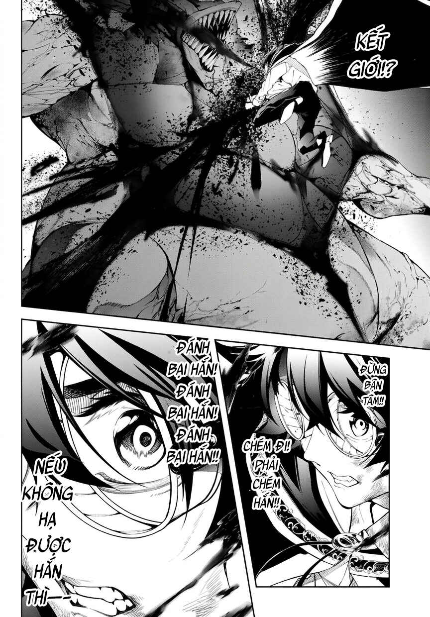 Chapter 60 - Page 40