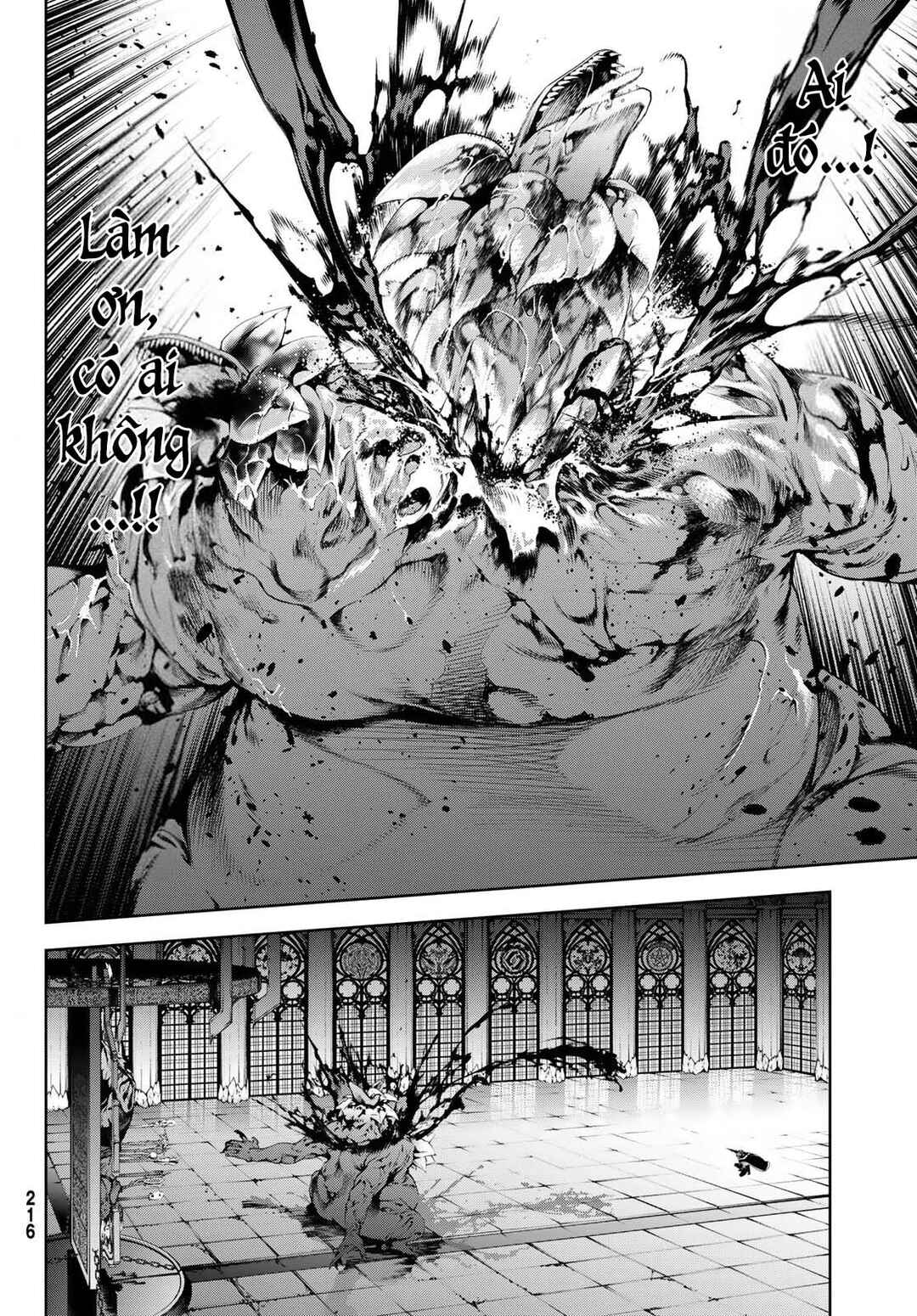Chapter 60 - Page 48