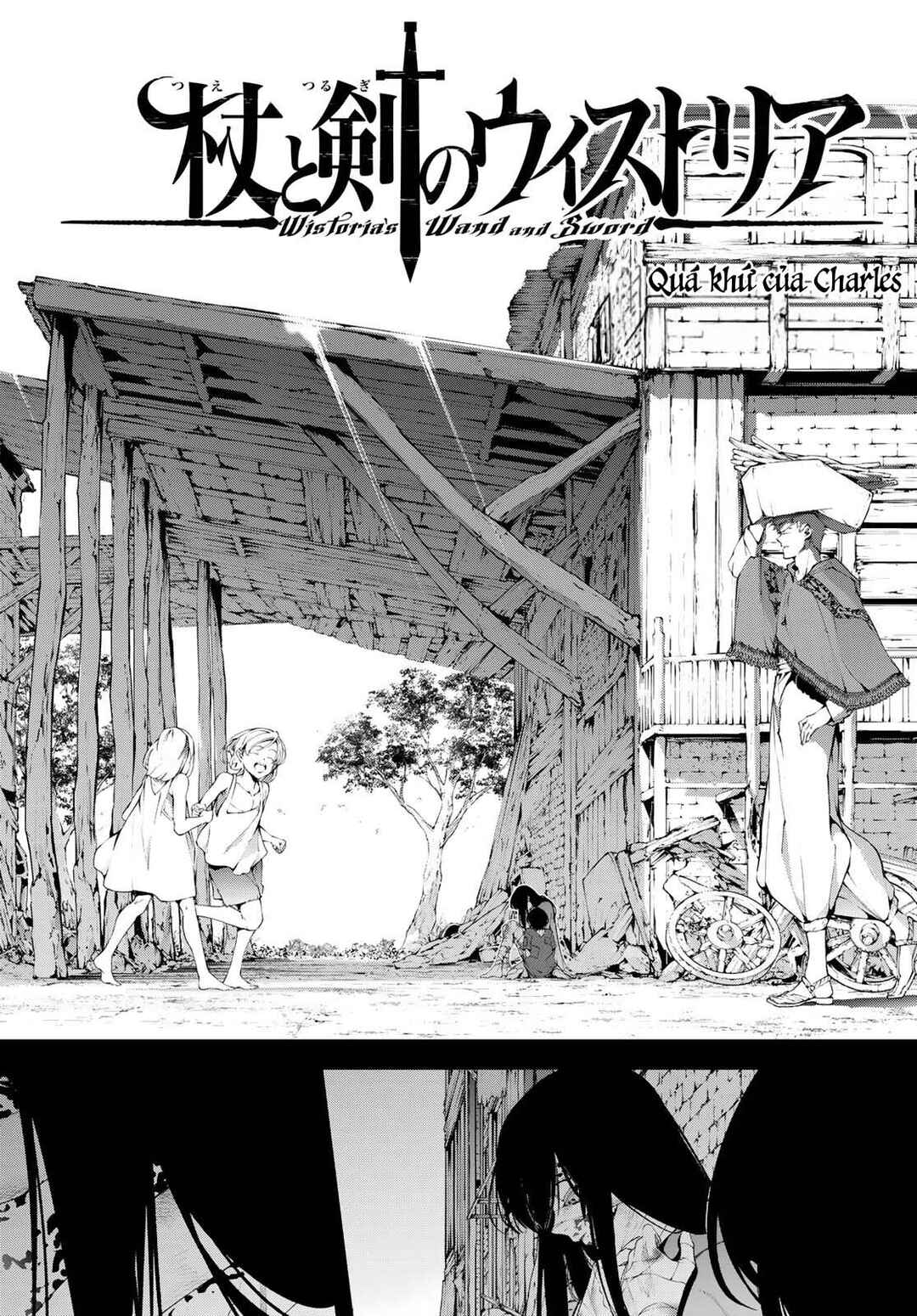 Chapter 60 - Page 8