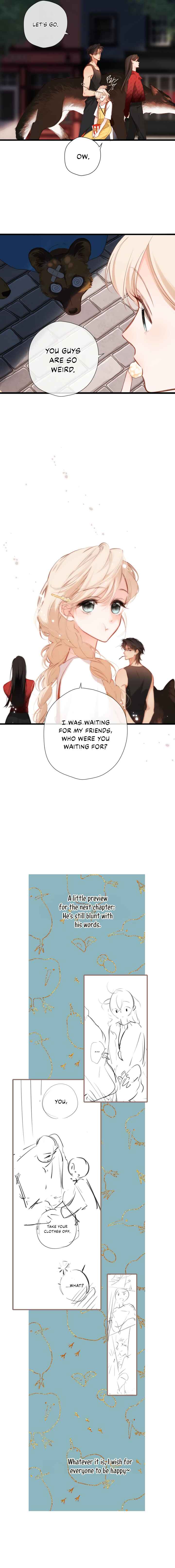 Chapter 20.5 - Page 3