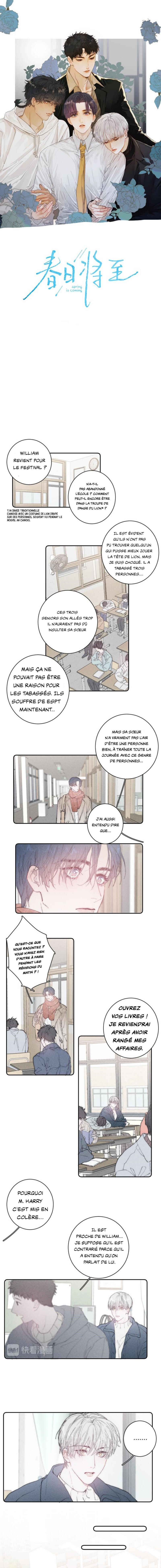 Chapter 4 - Page 2