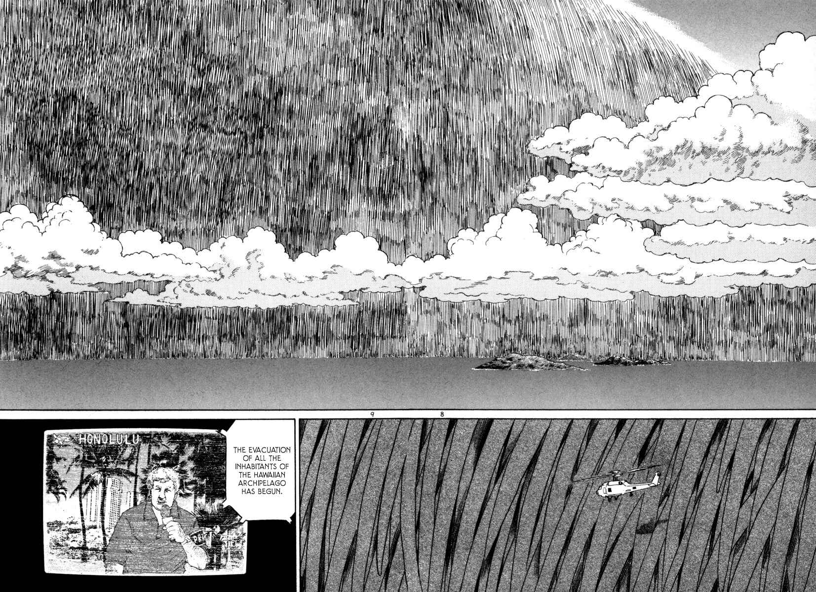 Chapter 158 - Page 8