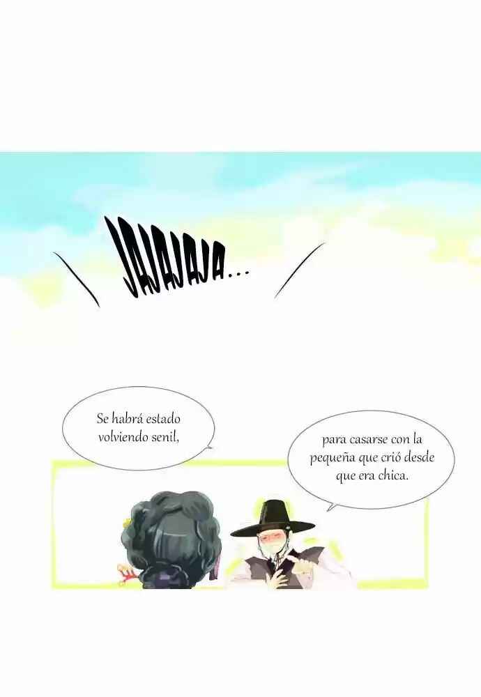 Chapter 20 - Page 20