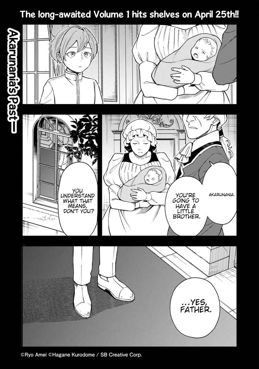 Chapter 6.2 - Page 1