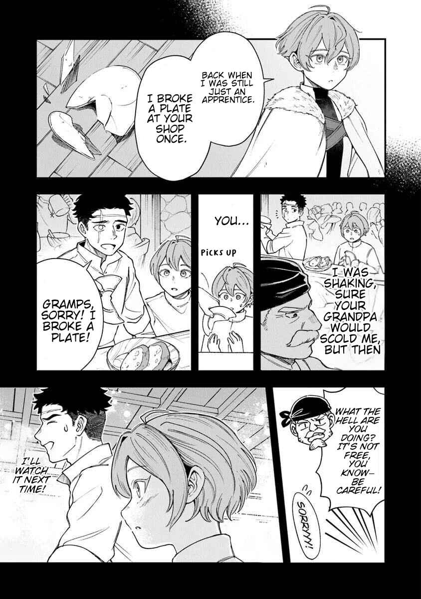 Chapter 6.2 - Page 13