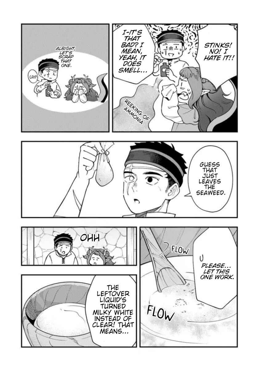 Chapter 6.2 - Page 18