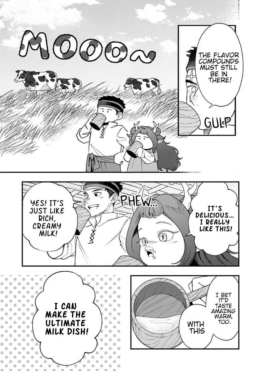 Chapter 6.2 - Page 19