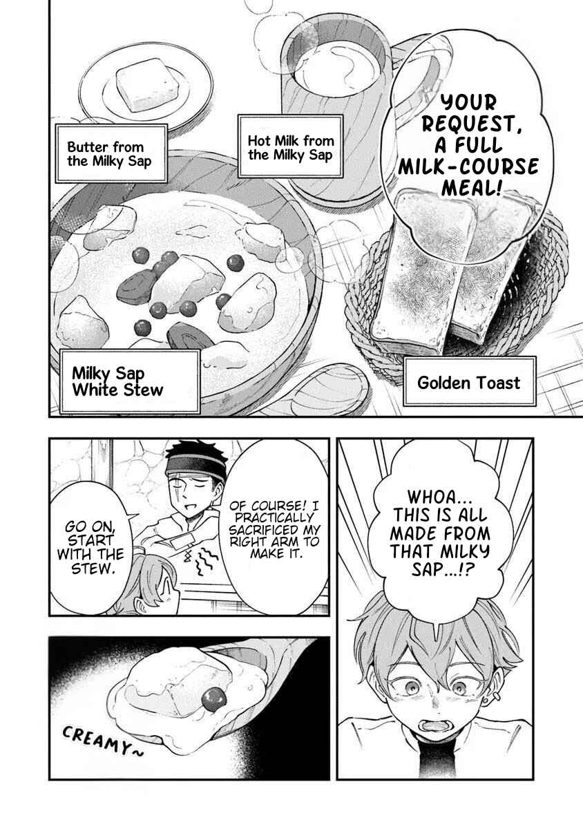 Chapter 6.2 - Page 24
