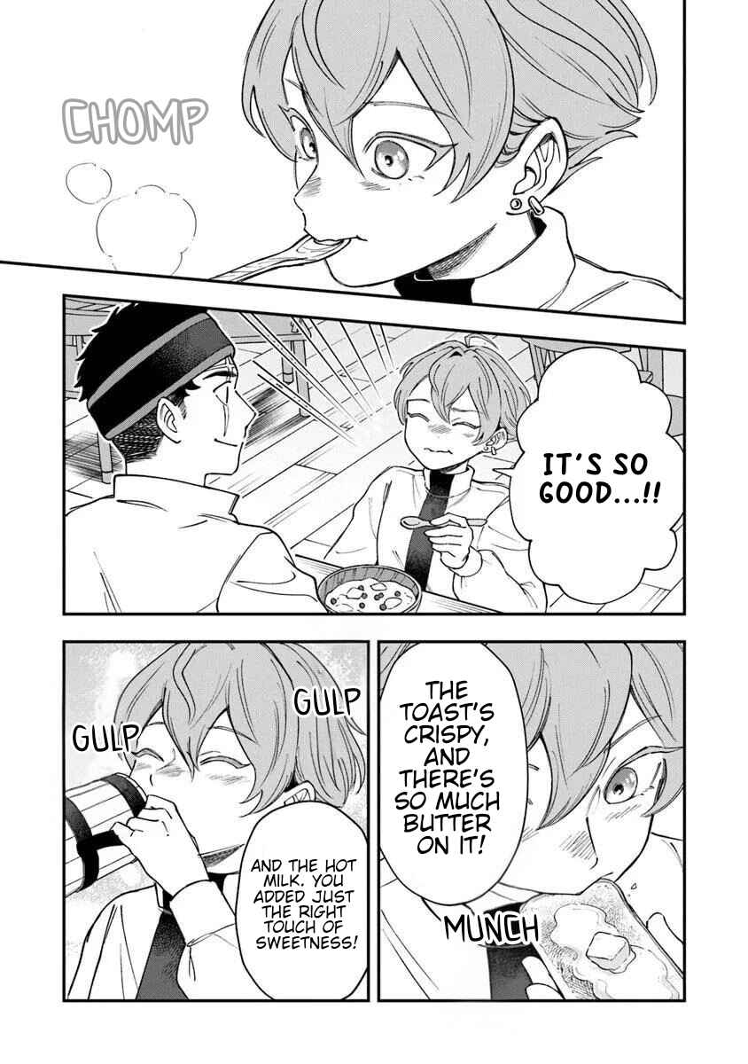Chapter 6.2 - Page 25