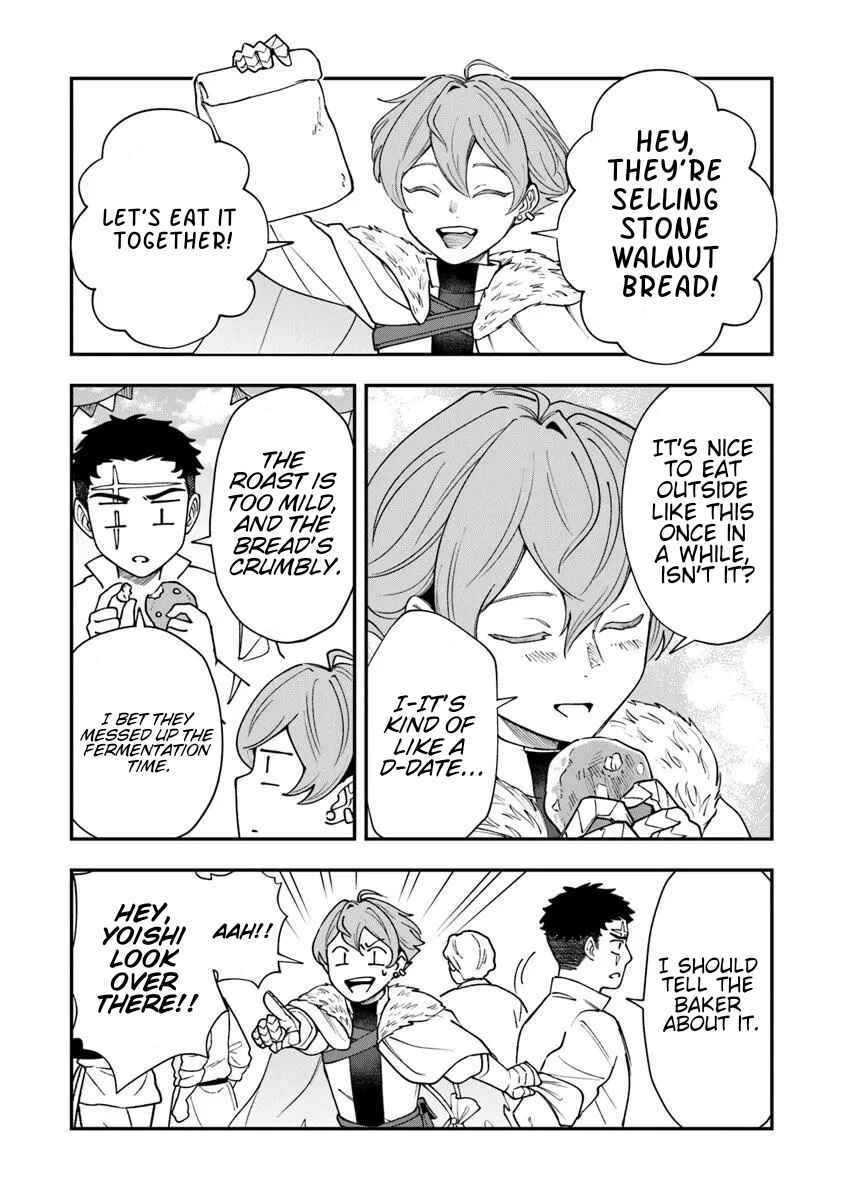 Chapter 6.2 - Page 4