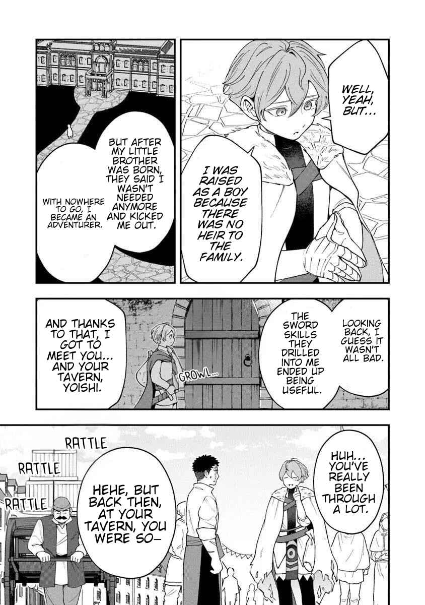 Chapter 6.2 - Page 7