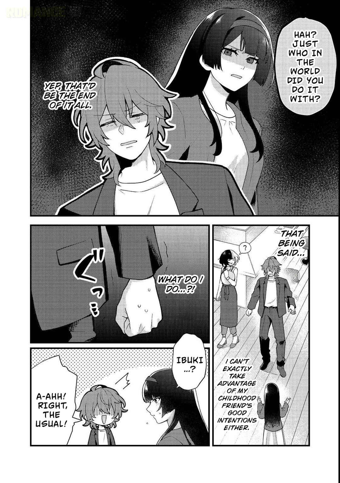 Chapter 2 - Page 15